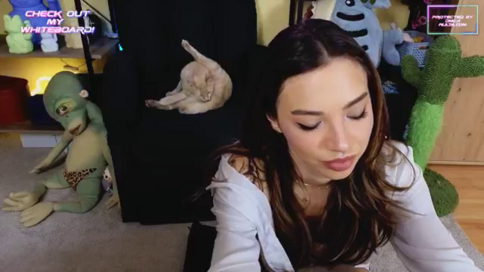 TamaraRay