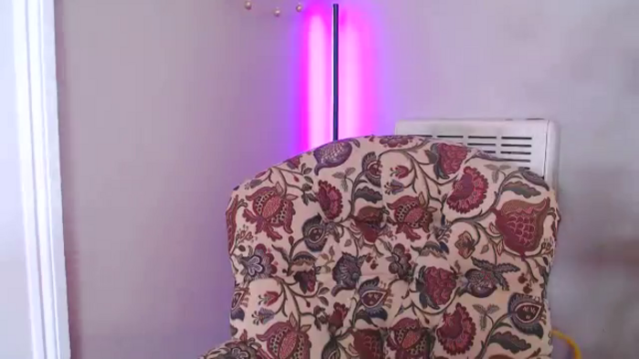 VeronicaOMG