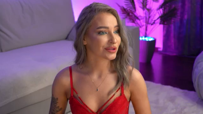 WendyKara