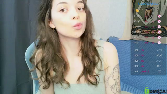WhynotKat