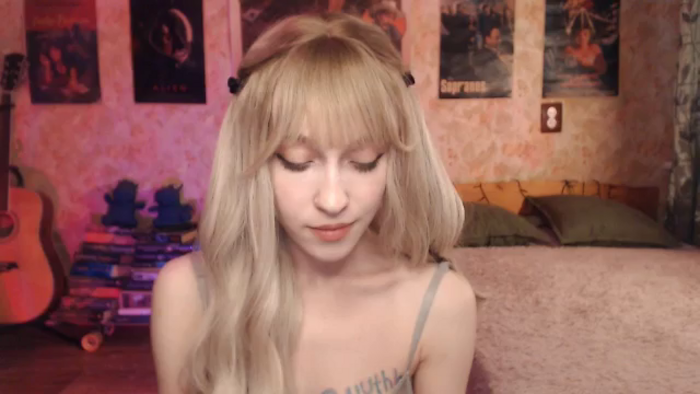 Your_Ellie