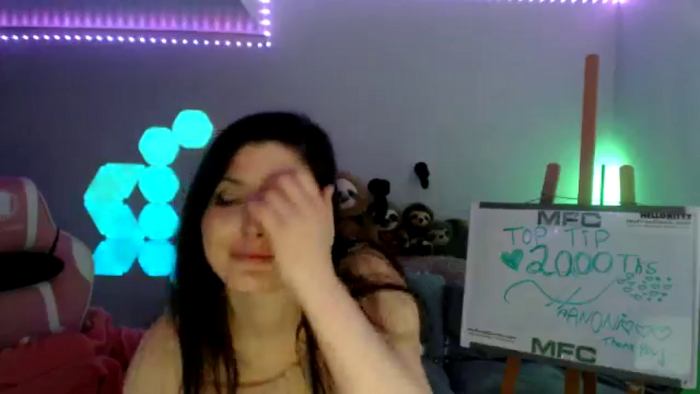 adira_rose
