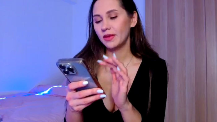 ana_rose