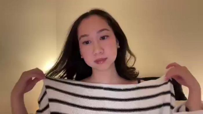 cute_asian69