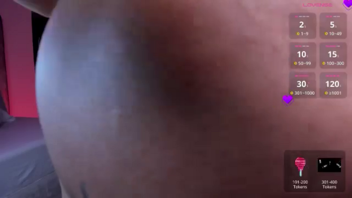 daniela_hornx