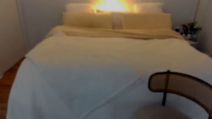 eh1_Scarlett