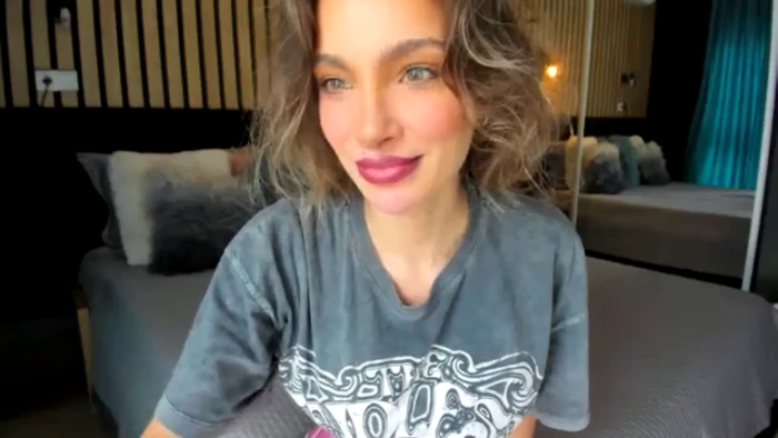 lady_llama