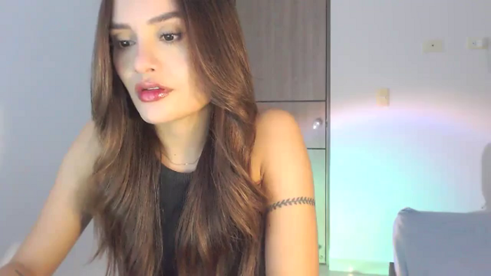 lanawinters1