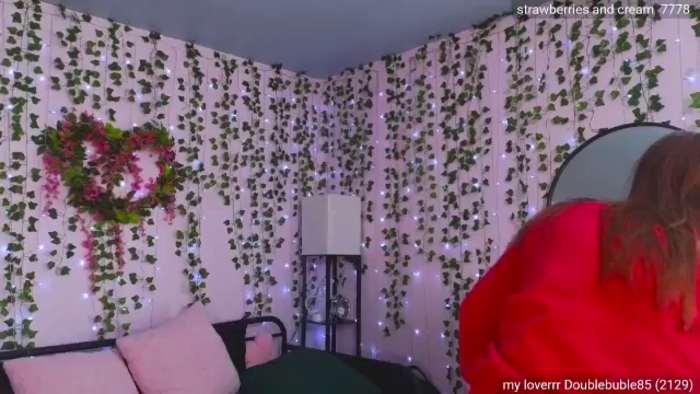 naughtybella_