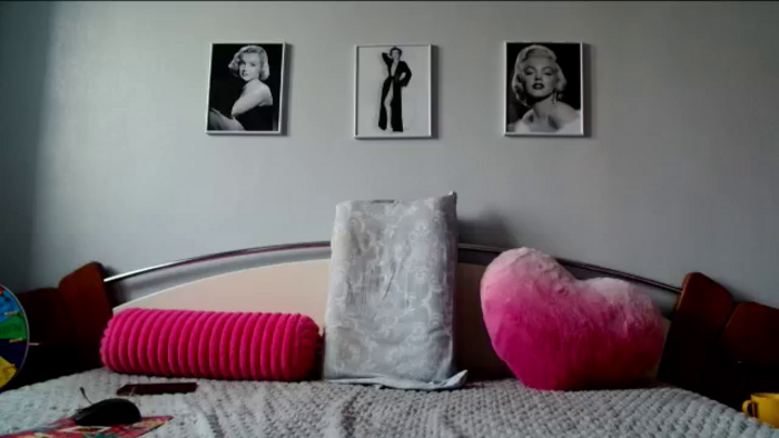 sexyjennyeu