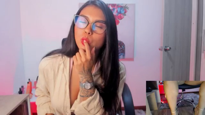 shanabellucy