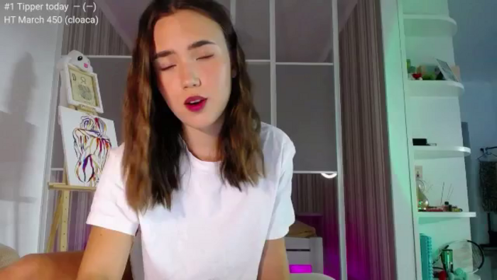 tenderlyPoli