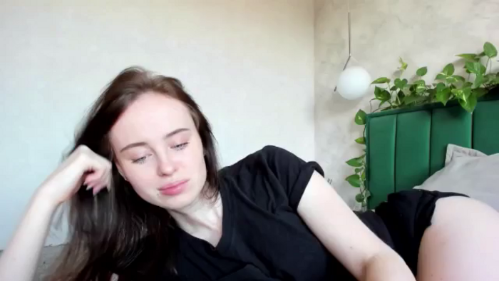 userSasha