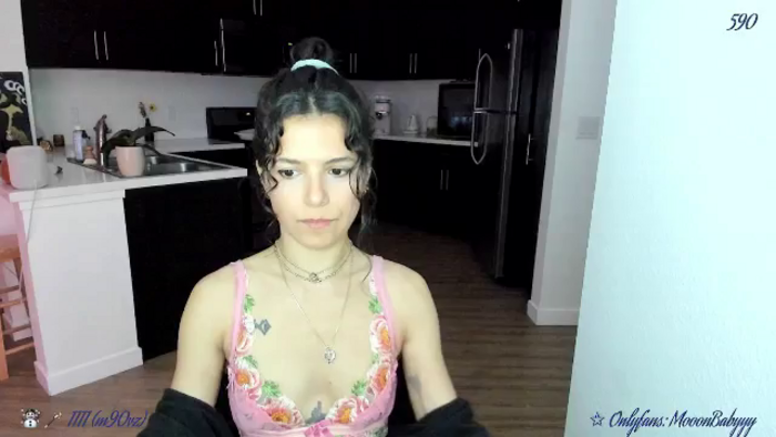 vroom
