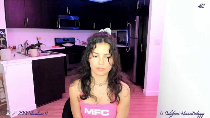 vroom