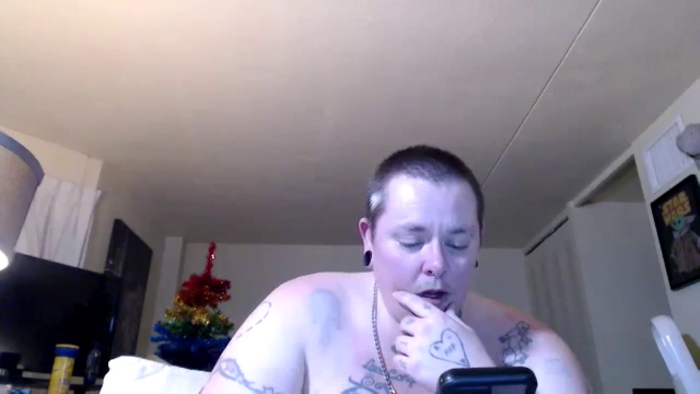 AJthePunk420