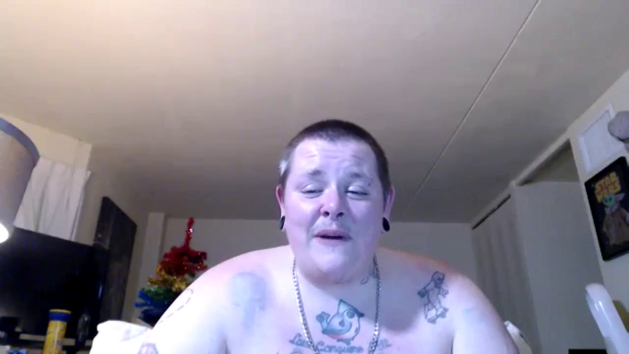 AJthePunk420