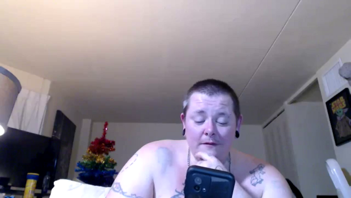 AJthePunk420