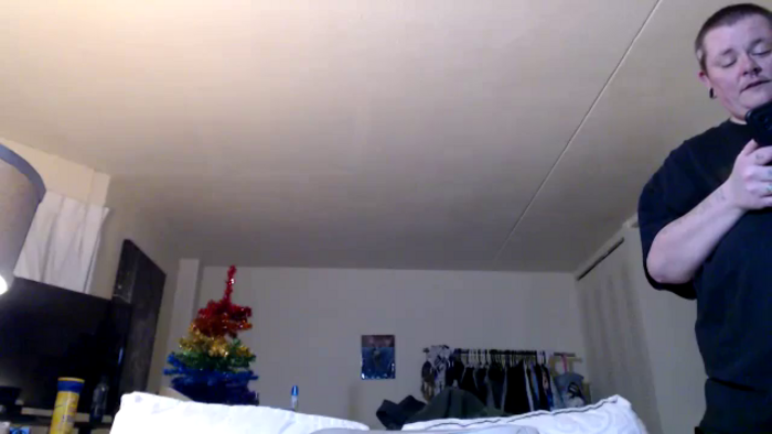 AJthePunk420