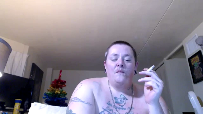 AJthePunk420