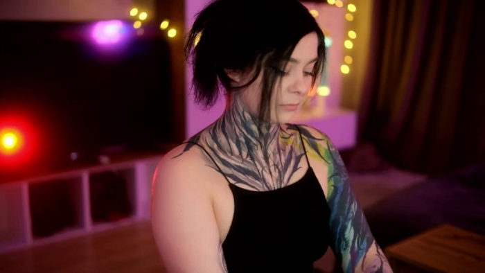 AcidPie