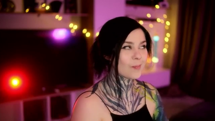 AcidPie