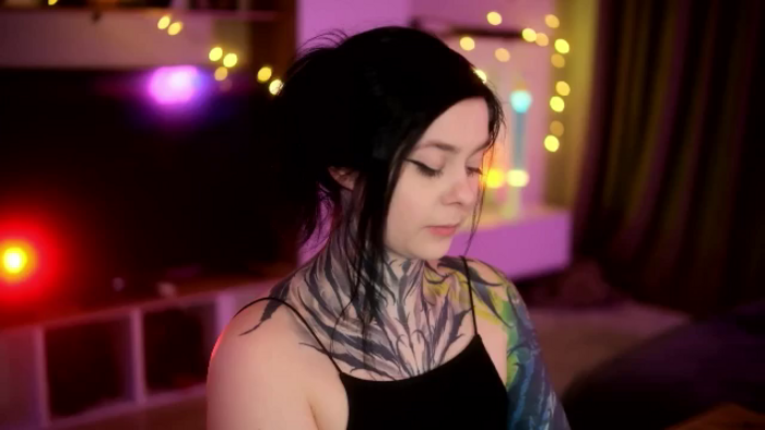 AcidPie