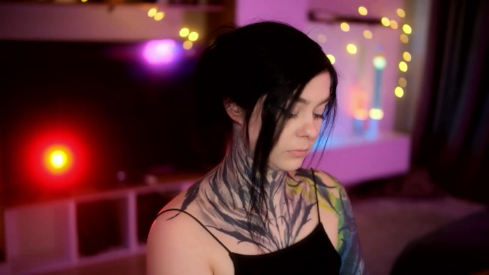 AcidPie