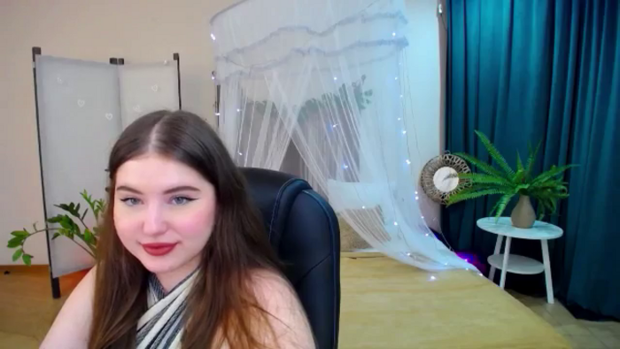 AdmireMyEyes