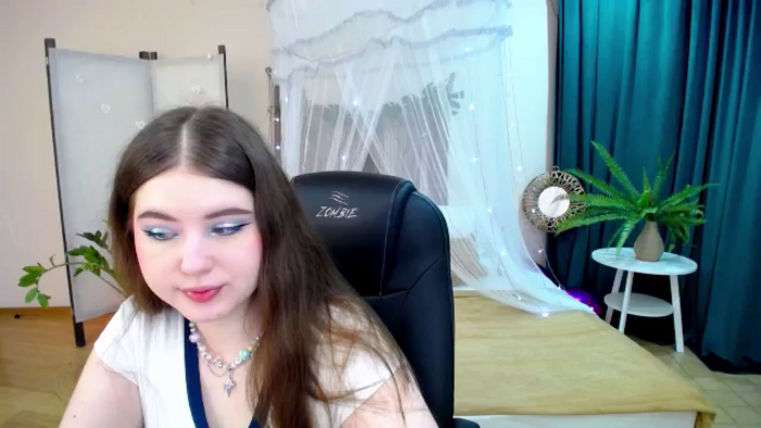 AdmireMyEyes