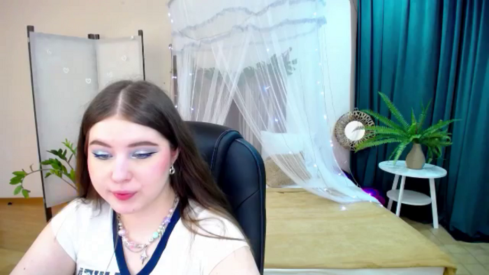 AdmireMyEyes