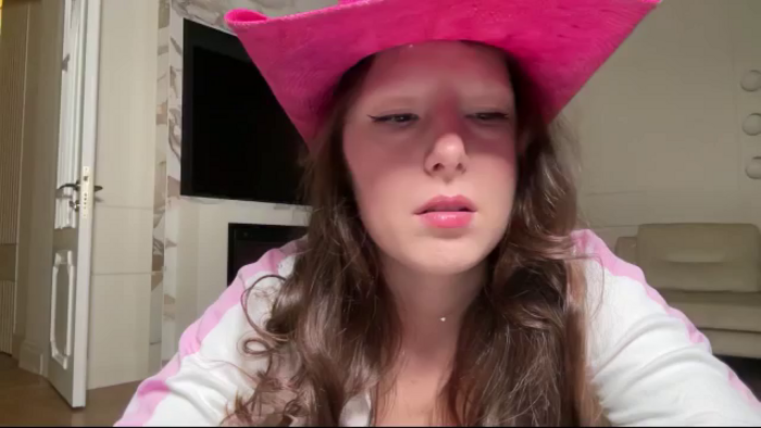 AgentTease