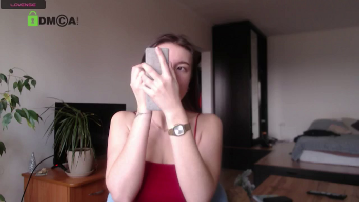 Aleida__