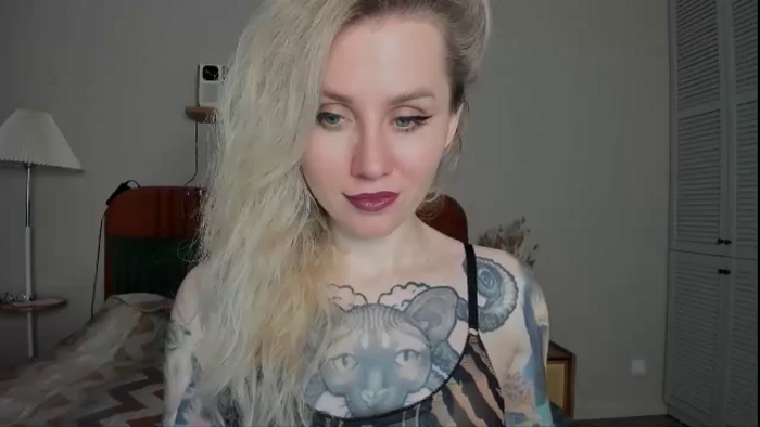 Alexa_Smithhh