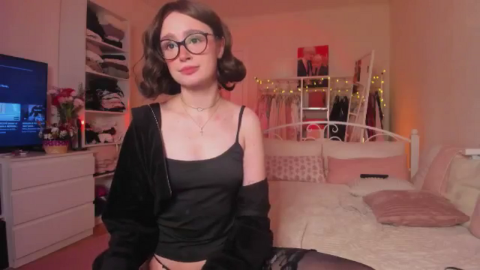AliceXsweeT