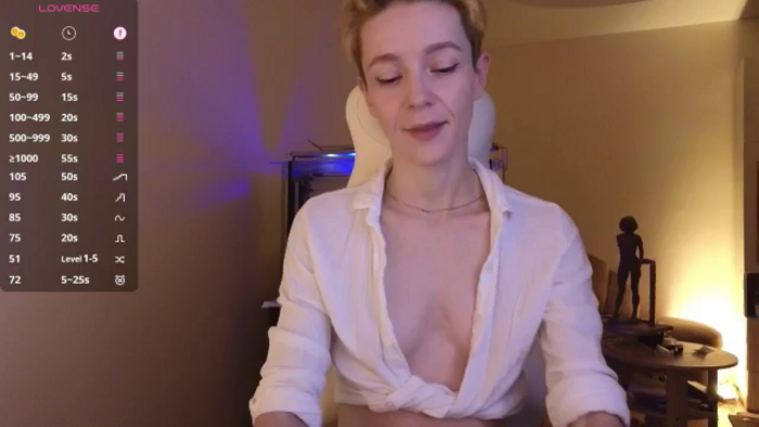 Alisija_