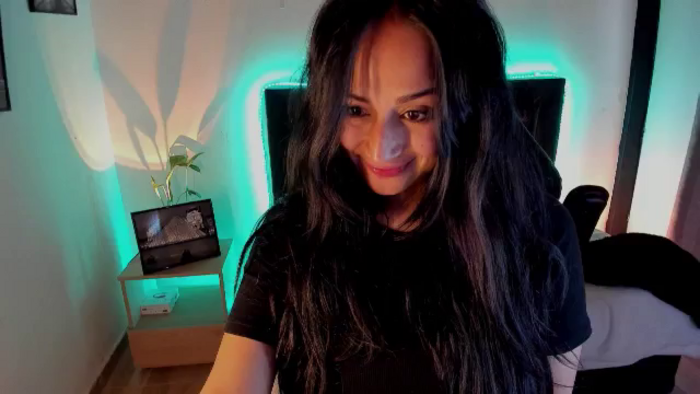 Alizee___