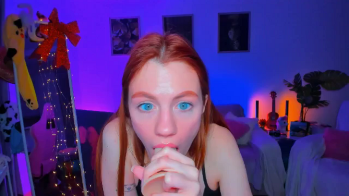 Alyssa_Smit