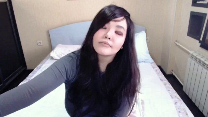 AmaiSan
