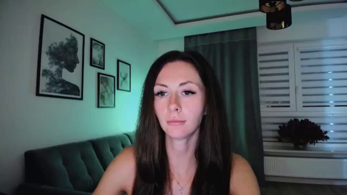 Amber_Fry