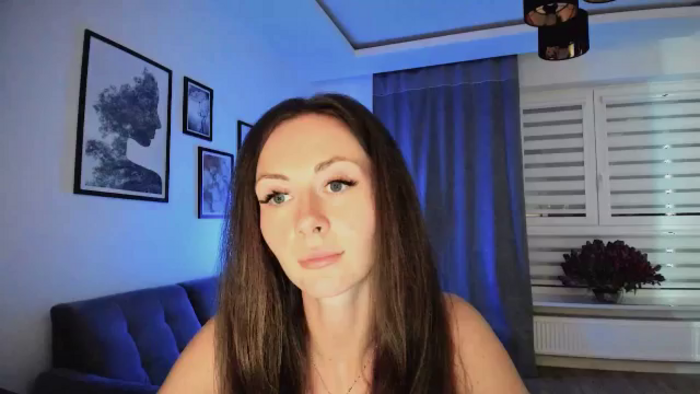 Amber_Fry