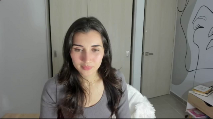 Angelnaaughty