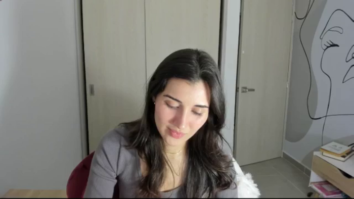 Angelnaaughty