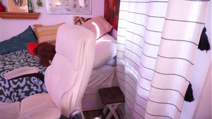 AprilJames