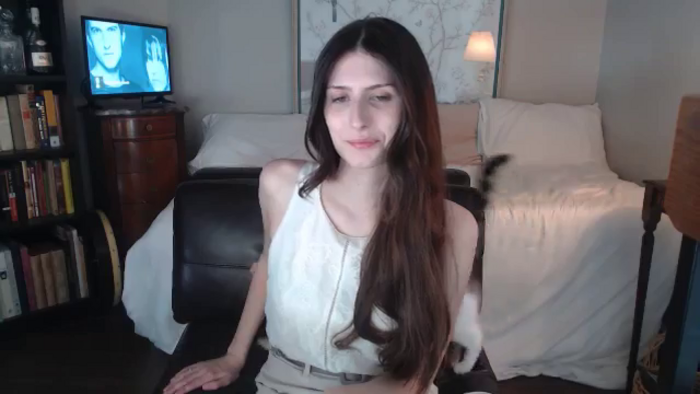 AprilStFranco
