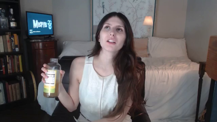 AprilStFranco