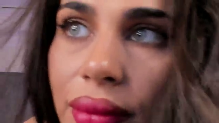 ArabPrinc3ss