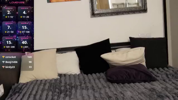 Ashley_Ros