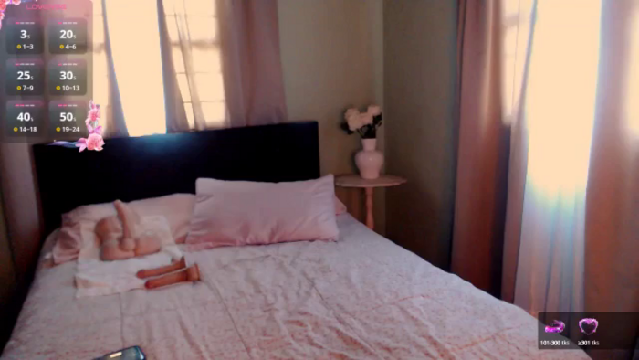 Beautyxanabel
