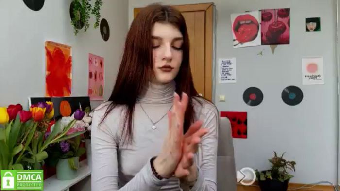 BellaCute__